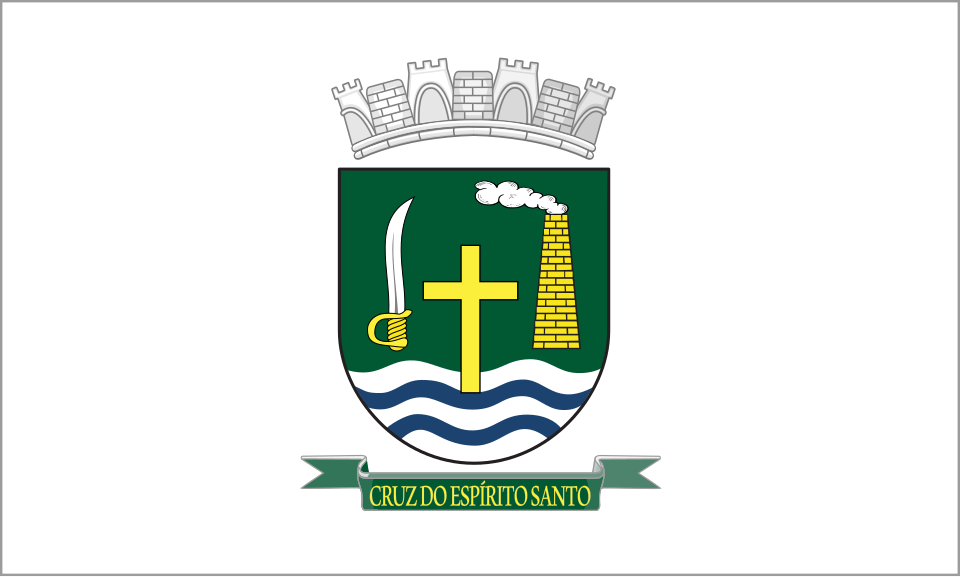 Cruz do Espírito Santo (PB)