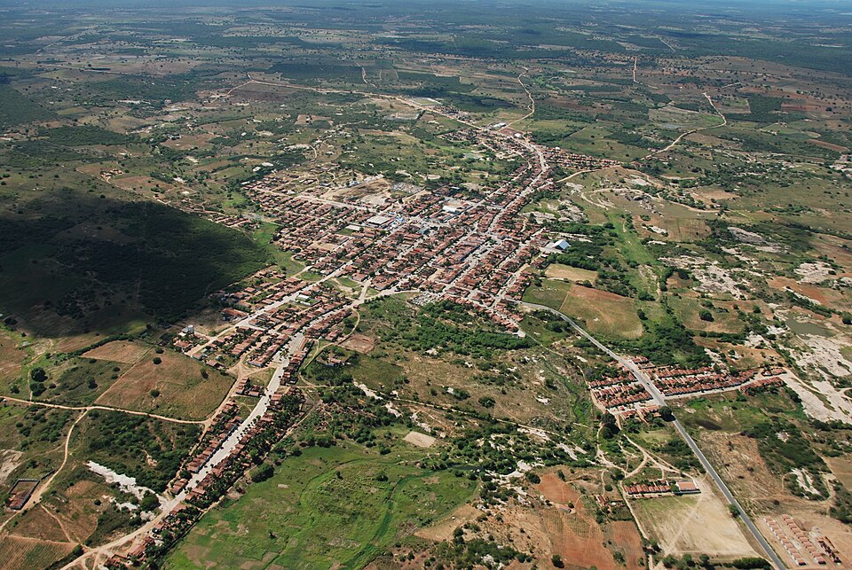 Cubati (PB)