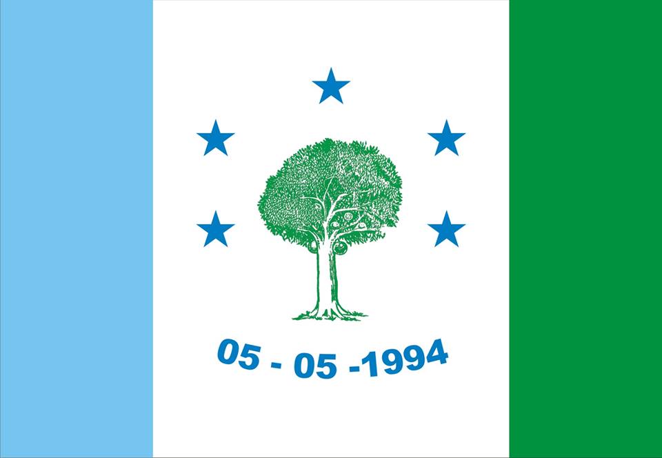Cuité de Mamanguape (PB)