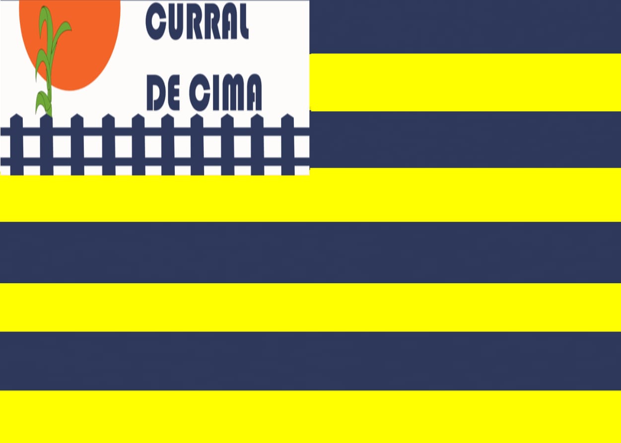 Curral de Cima (PB)