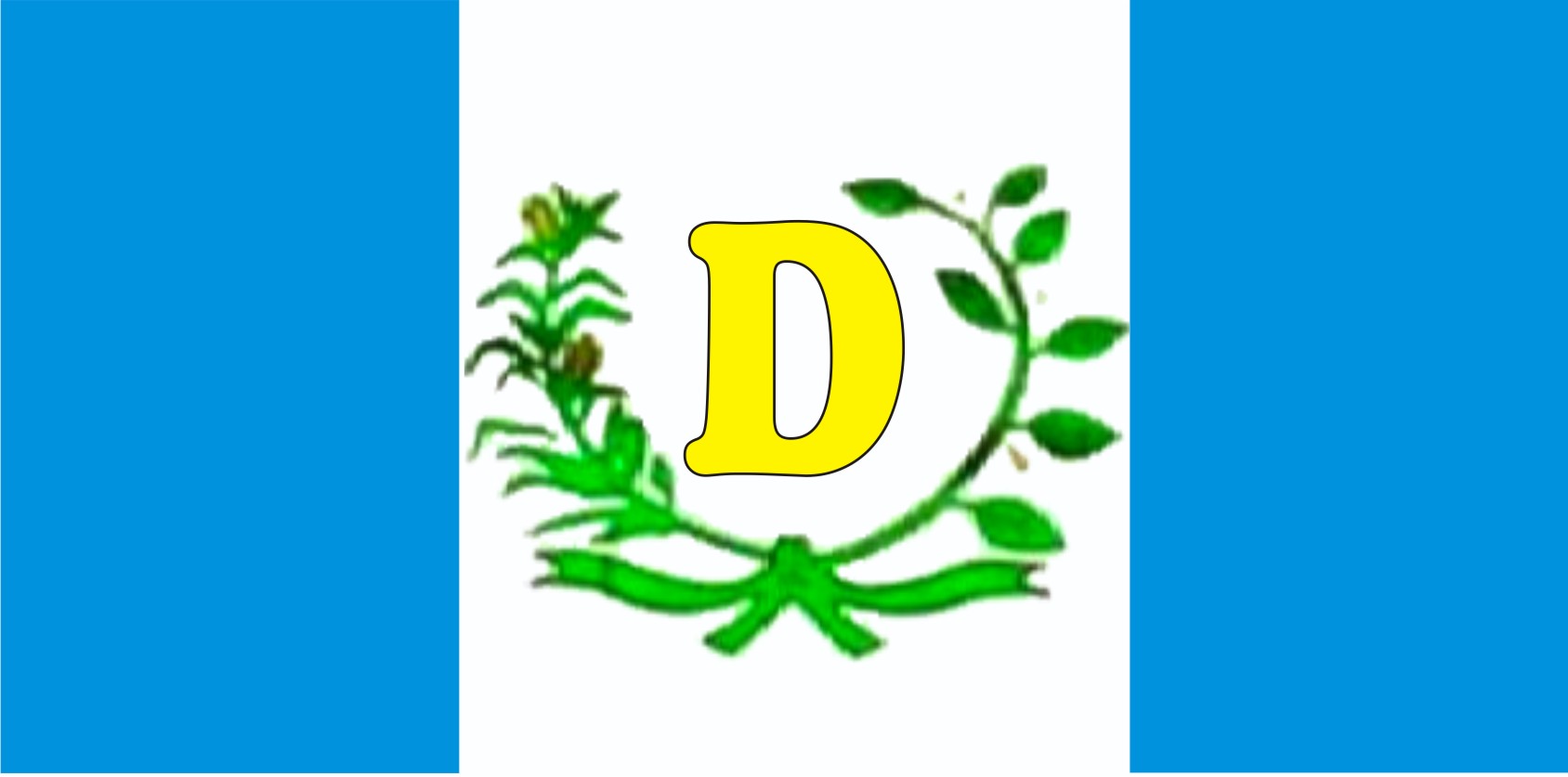 Damião (PB)