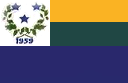 Desterro (PB)