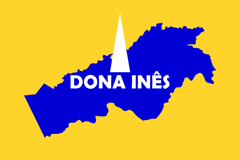 Dona Inês (PB)