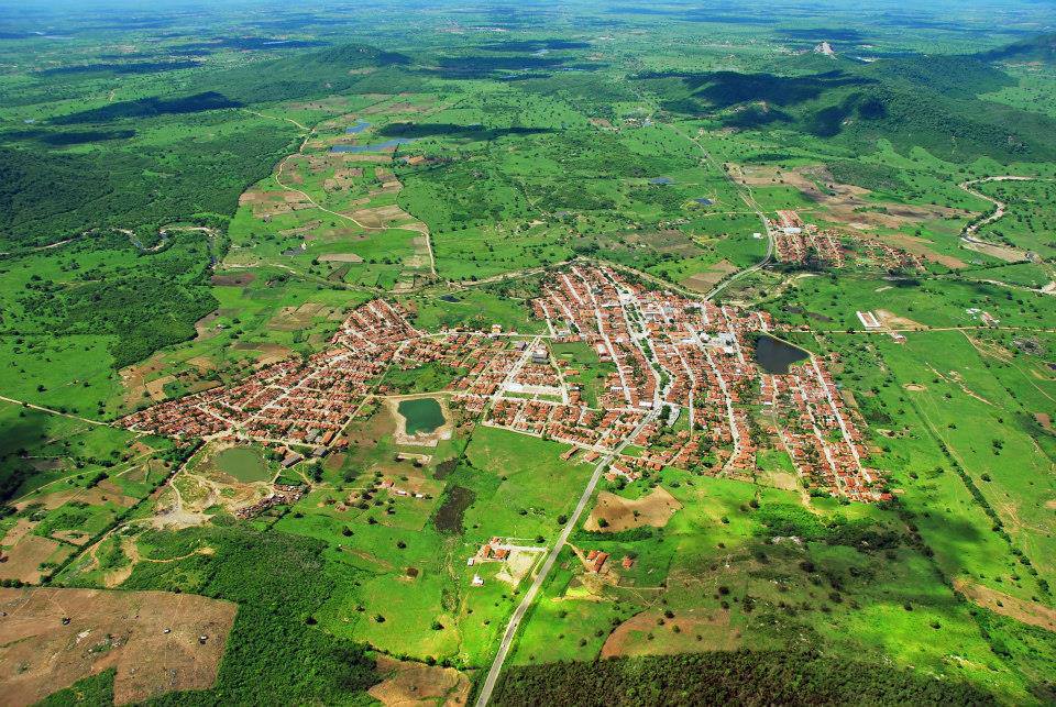 Gurinhém (PB)