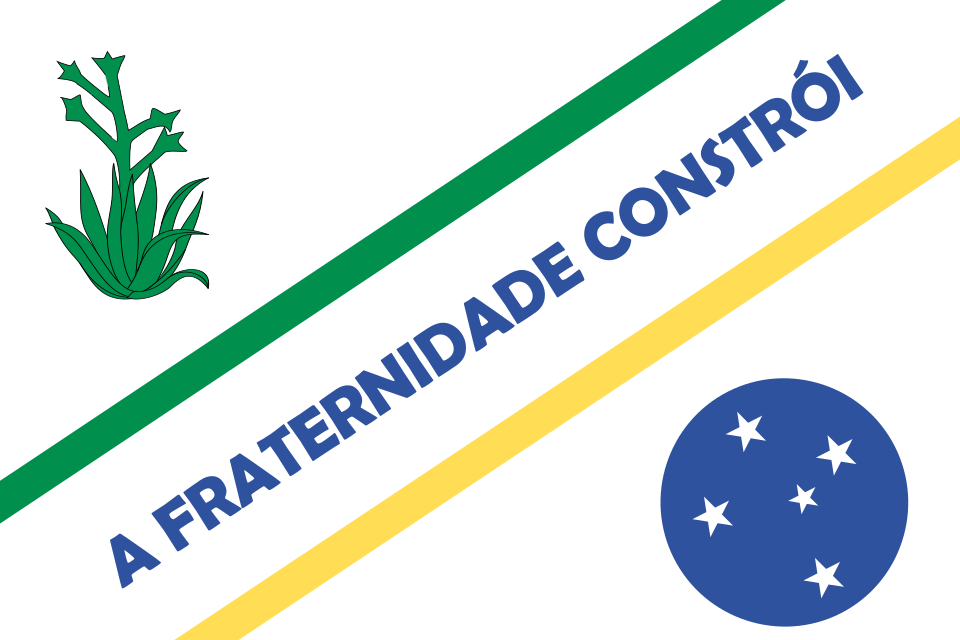 Imaculada (PB)