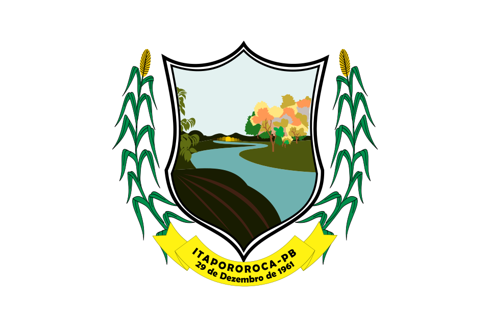 Itapororoca (PB)