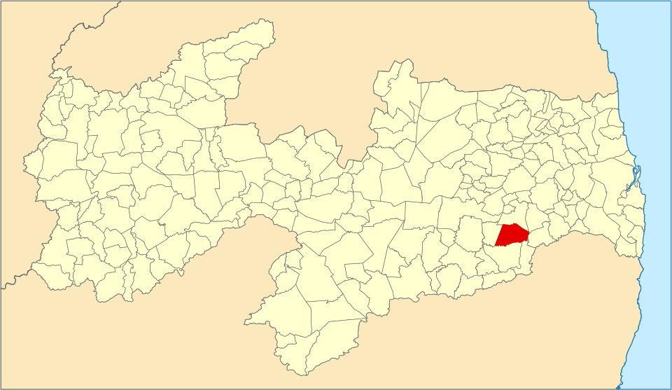 Itatuba (PB)