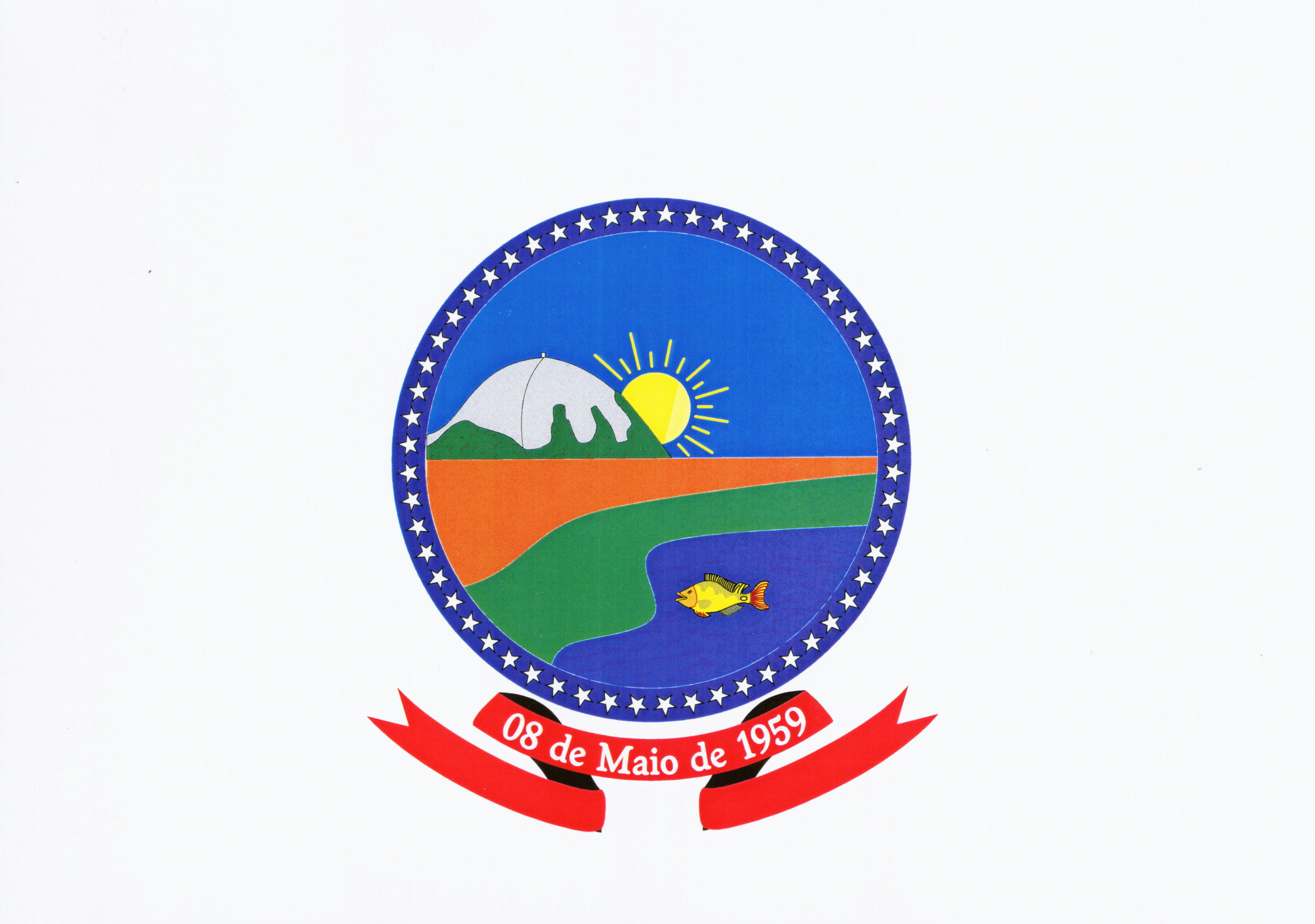 Jericó (PB)