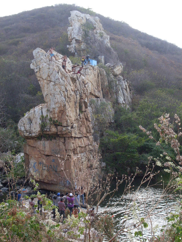 Juru (PB)