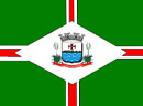 Lagoa de Dentro (PB)