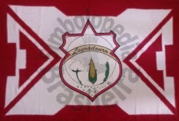 Logradouro (PB)