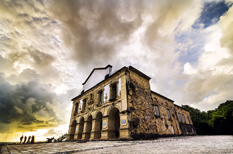 Lucena (PB)