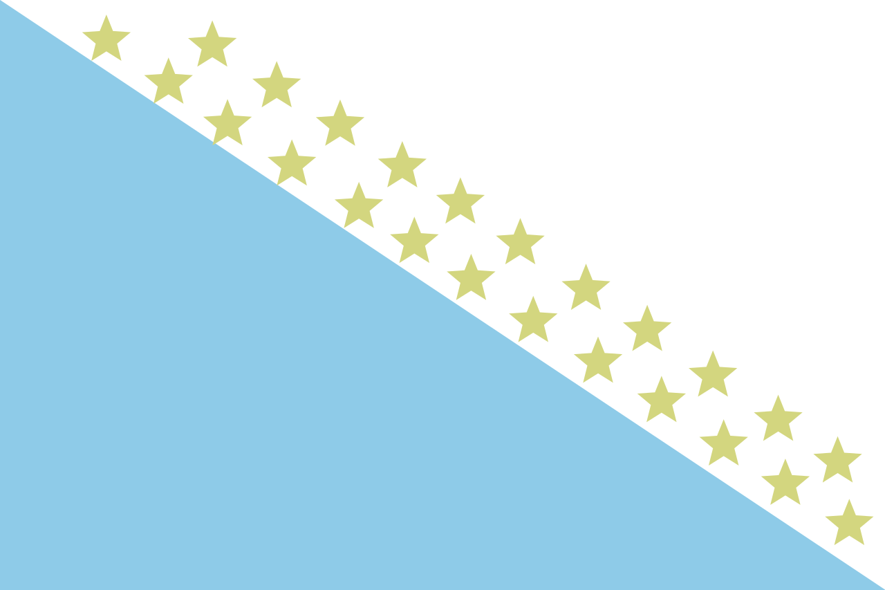 Marizópolis (PB)