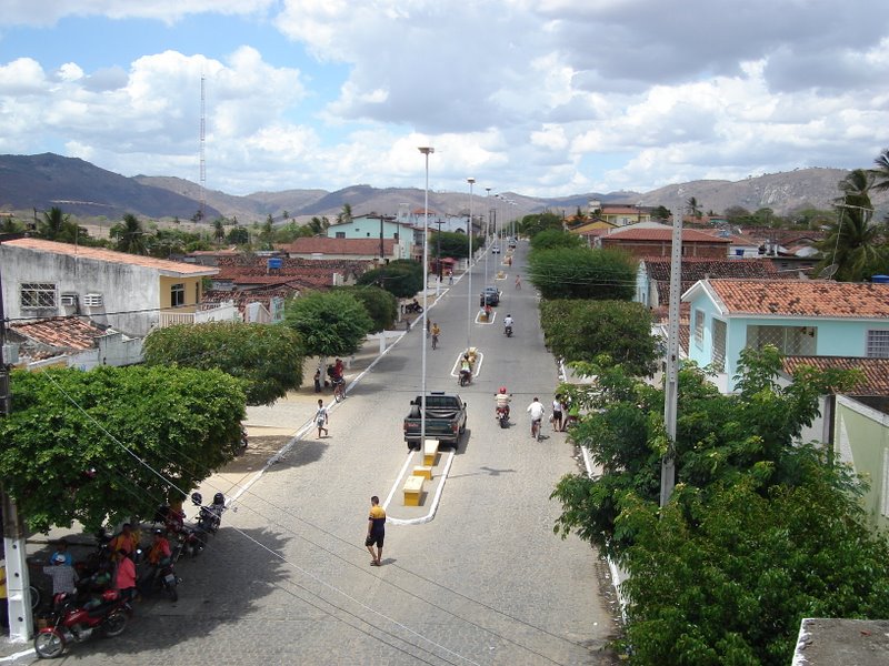 Mogeiro (PB)