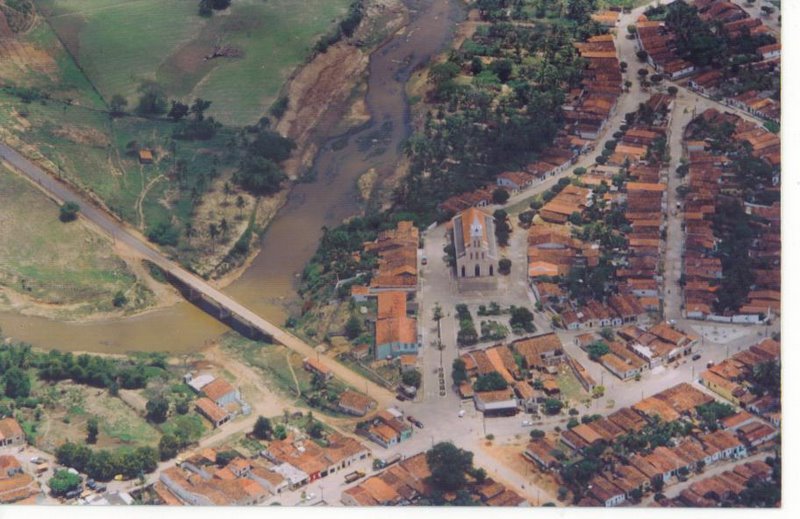 Mulungu (PB)