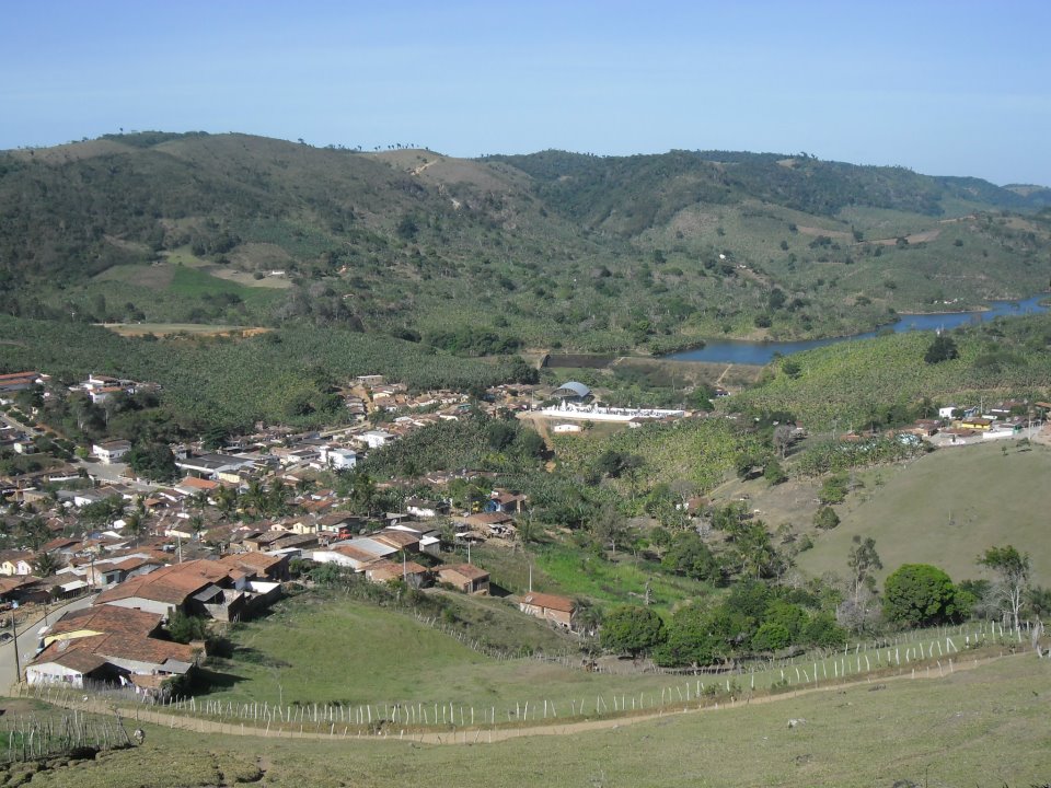 Natuba (PB)