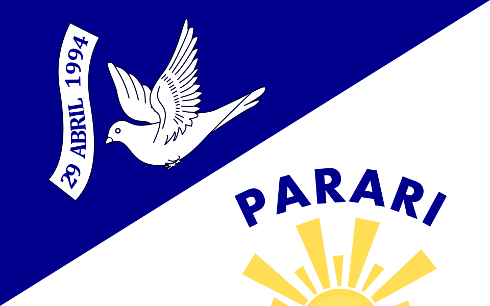 Parari (PB)