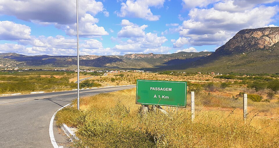 Passagem (PB)