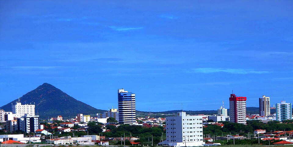 Patos (PB)