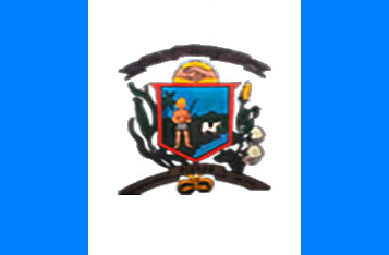 Piancó (PB)