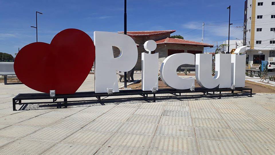Picuí (PB)