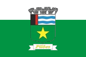 Pilões (PB)