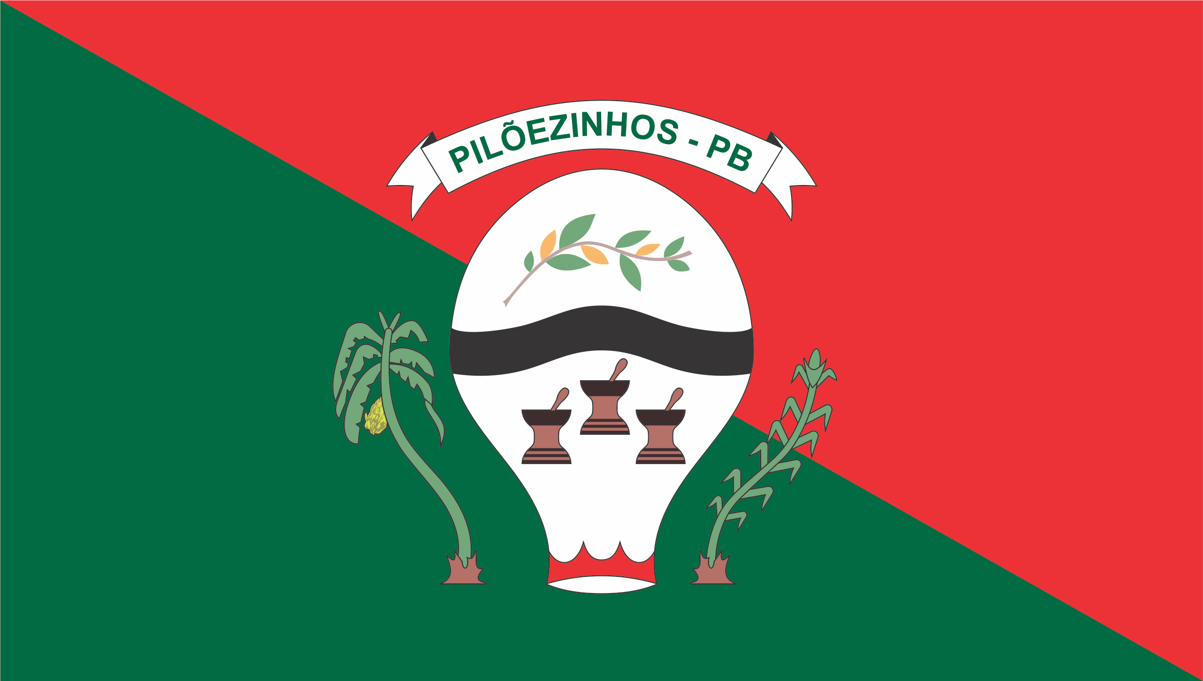 Pilõezinhos (PB)