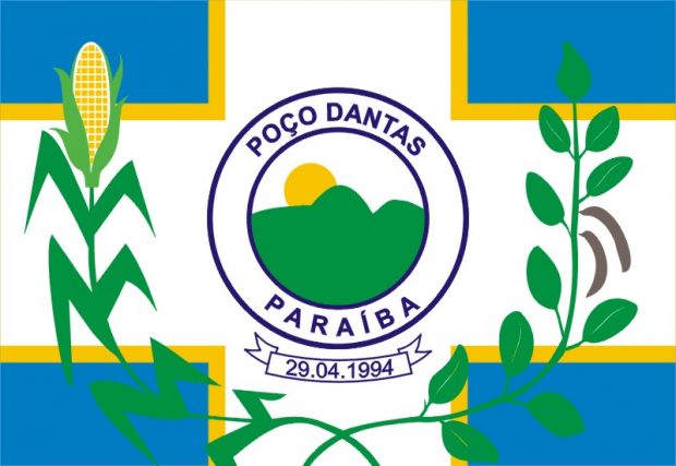 Poço Dantas (PB)
