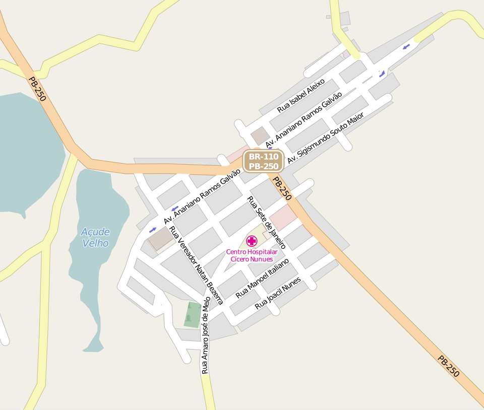 Prata (PB)