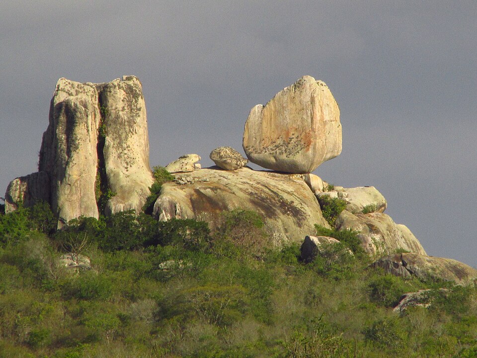 Queimadas (PB)