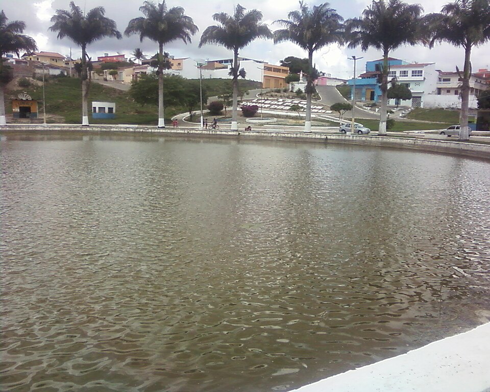 Remígio (PB)