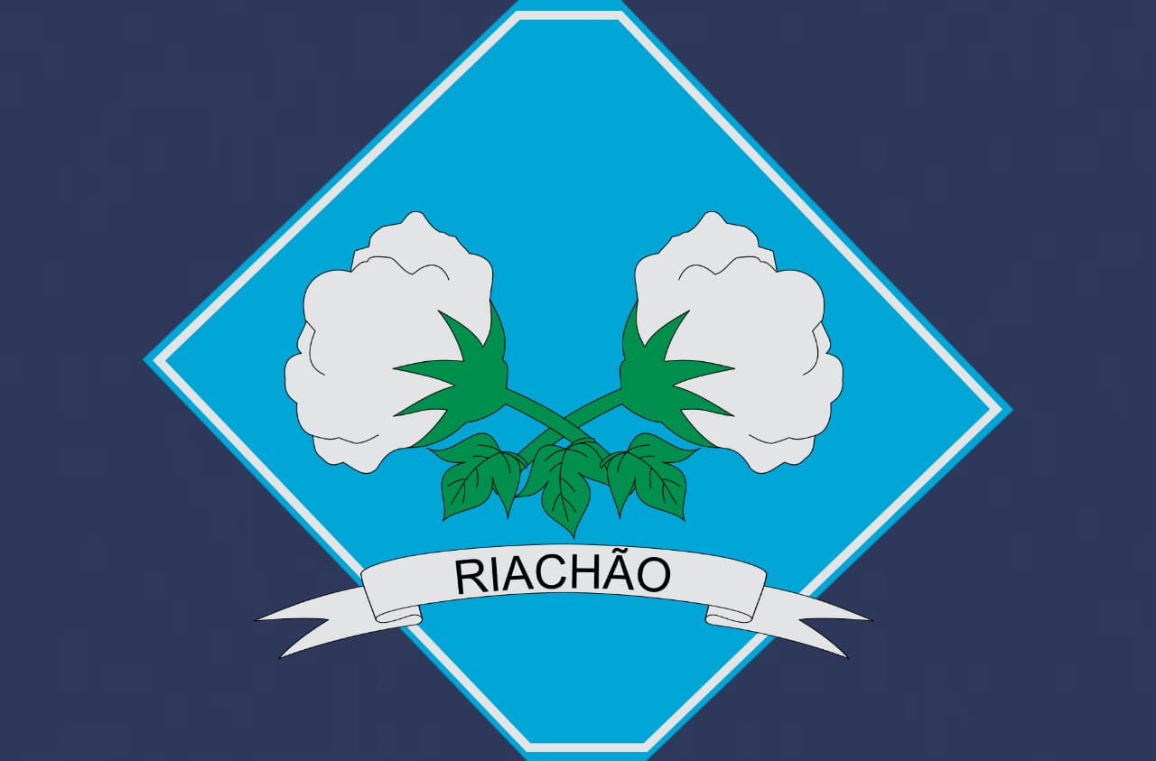 Riachão (PB)