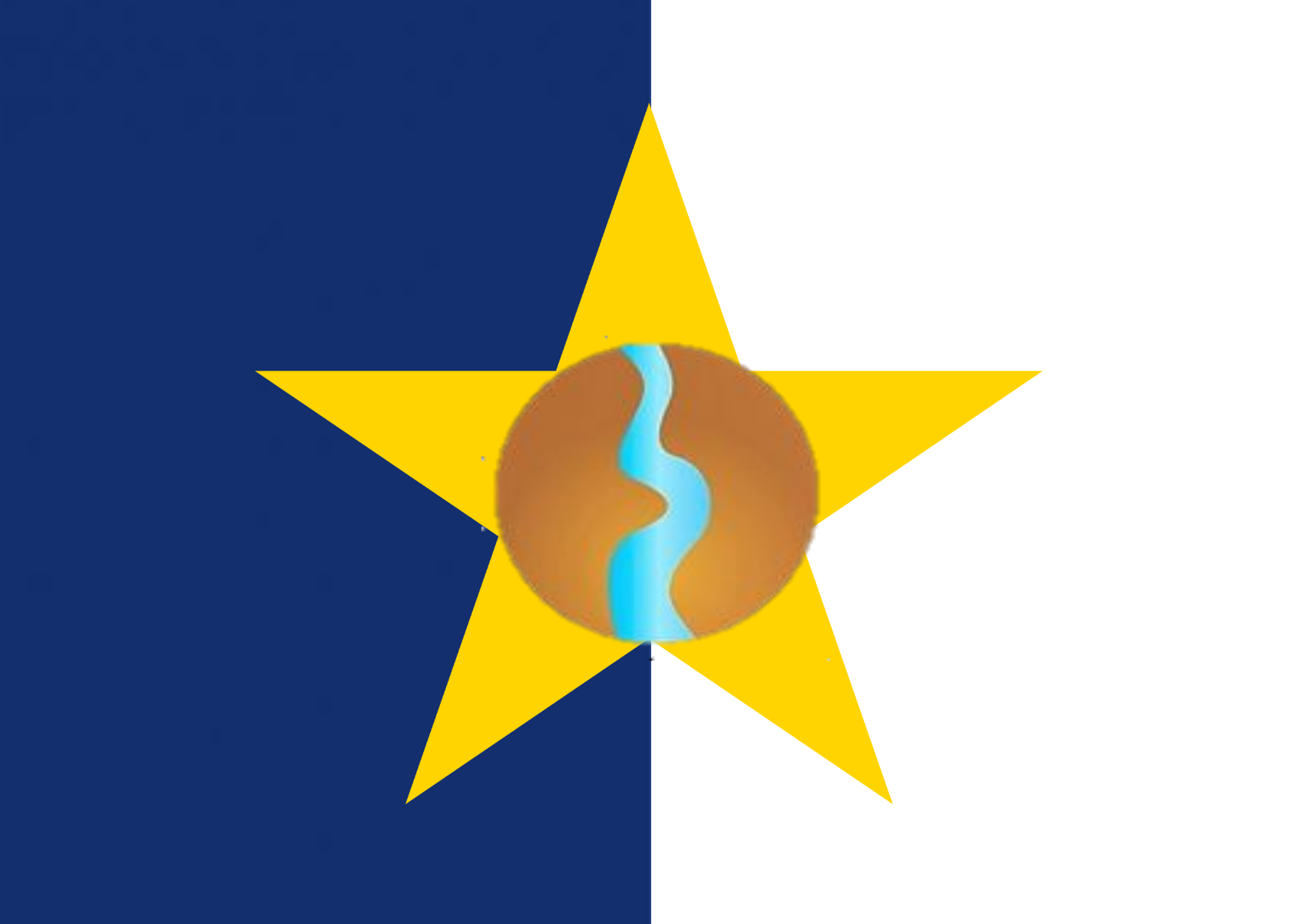 Riacho de Santo Antônio (PB)