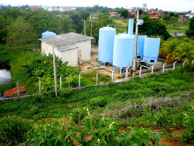 Riacho dos Cavalos (PB)
