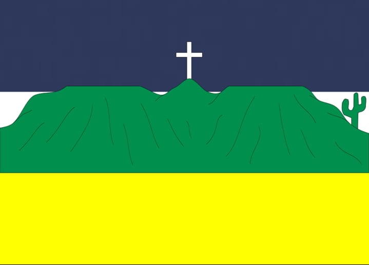 Santa Inês (PB)