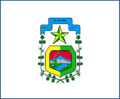 Santana dos Garrotes (PB)