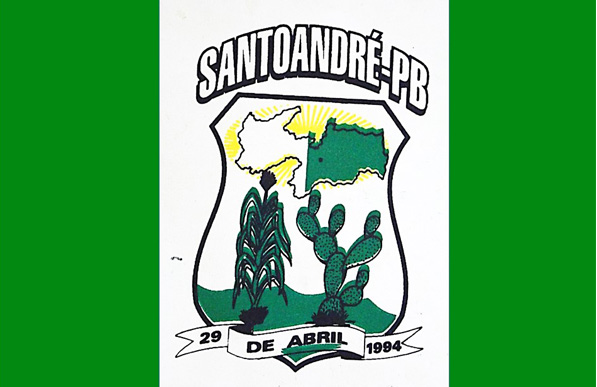 Santo André (PB)