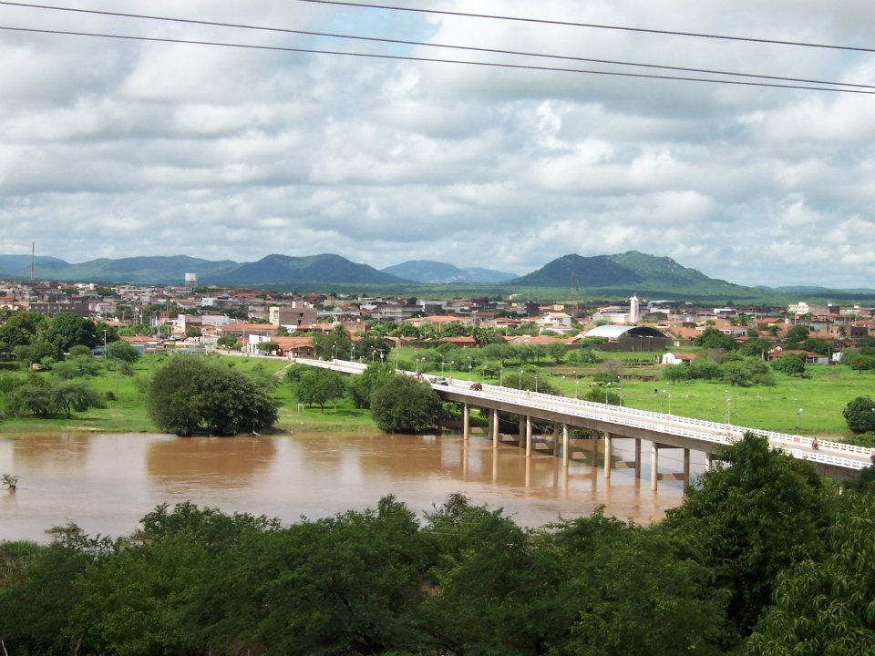 São Bento (PB)