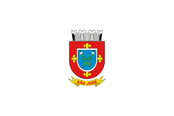 São José do Brejo do Cruz (PB)