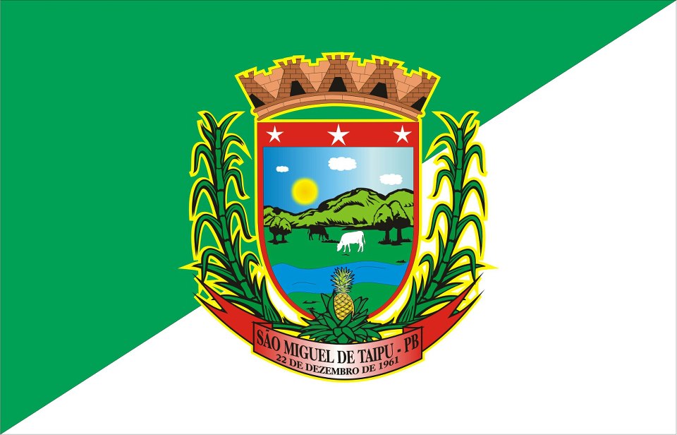 São Miguel de Taipu (PB)
