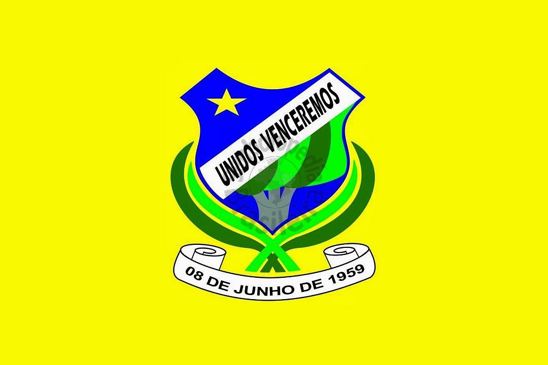 São Sebastião do Umbuzeiro (PB)