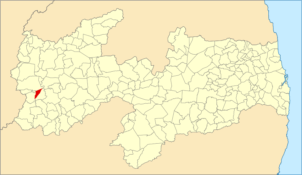 Serra Grande (PB)