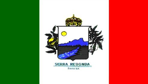 Serra Redonda (PB)