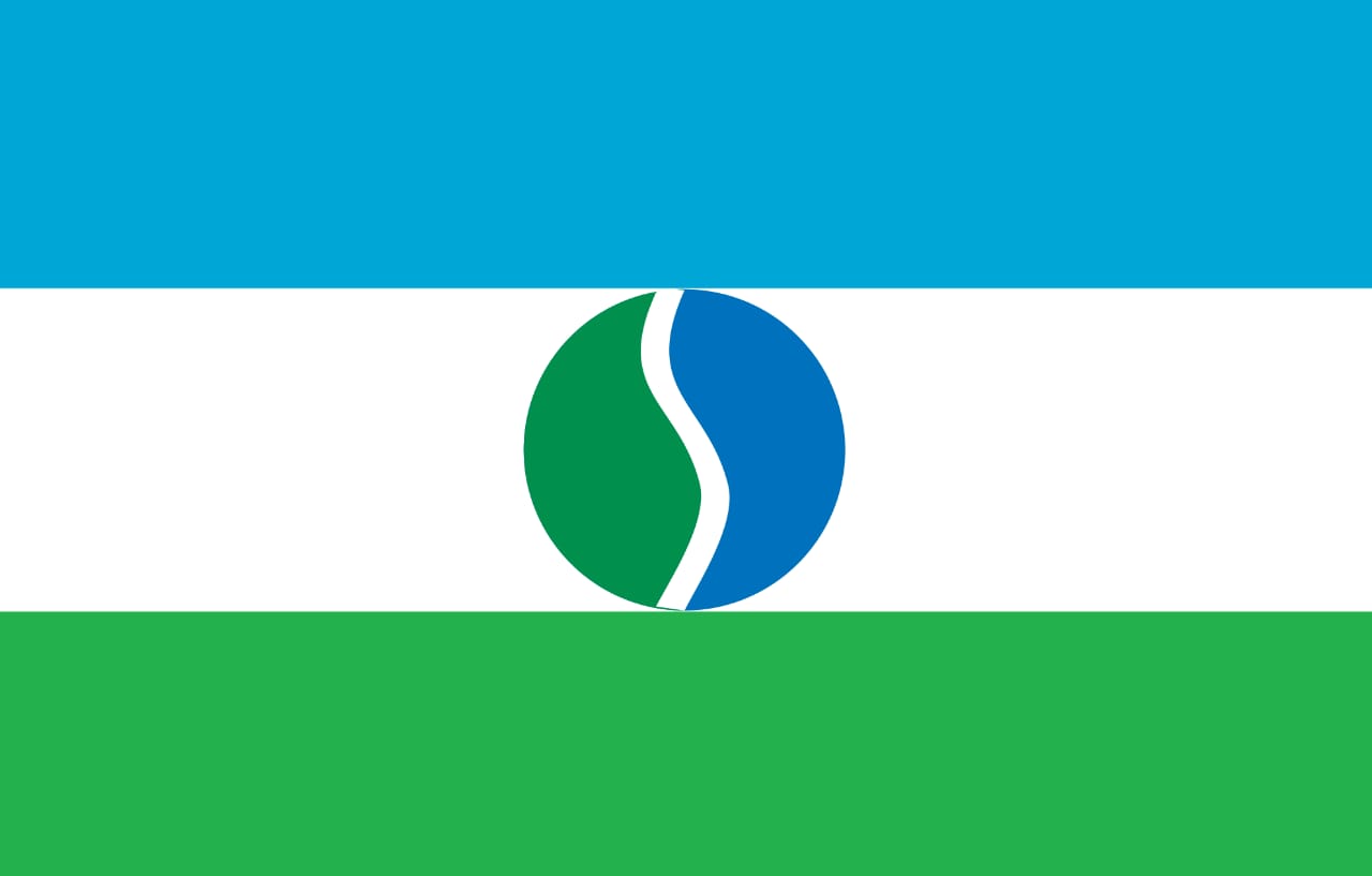 Serraria (PB)