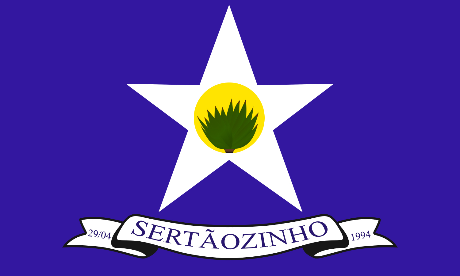 Sertãozinho (PB)