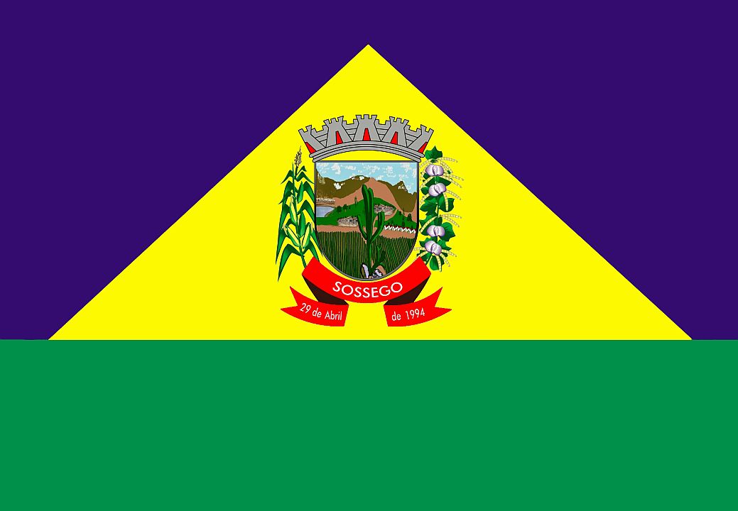 Sossêgo (PB)
