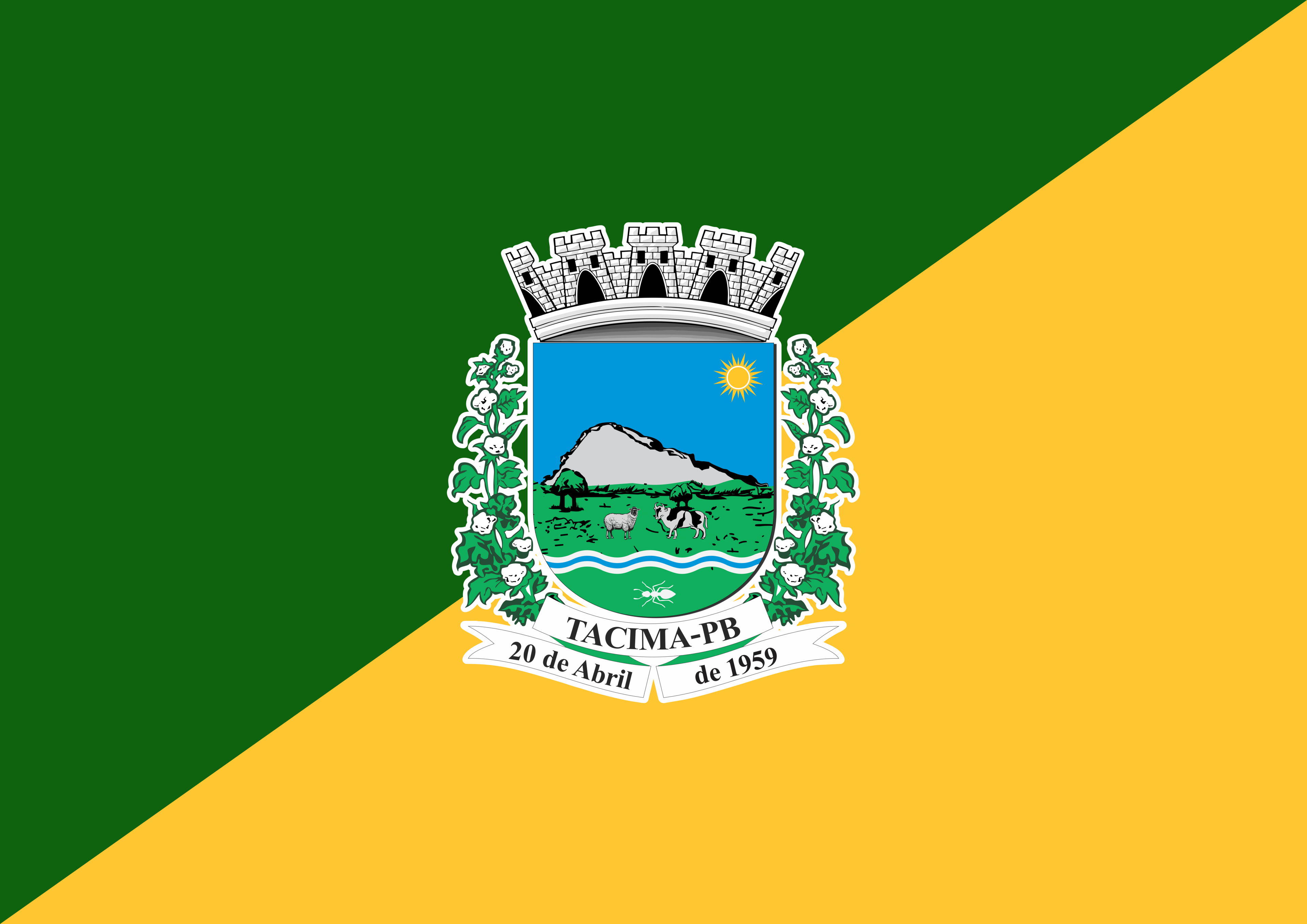 Tacima (PB)