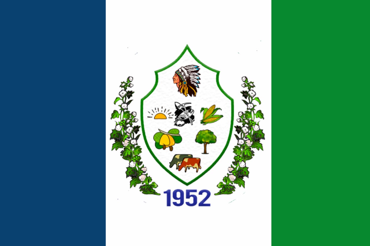 Tenório (PB)