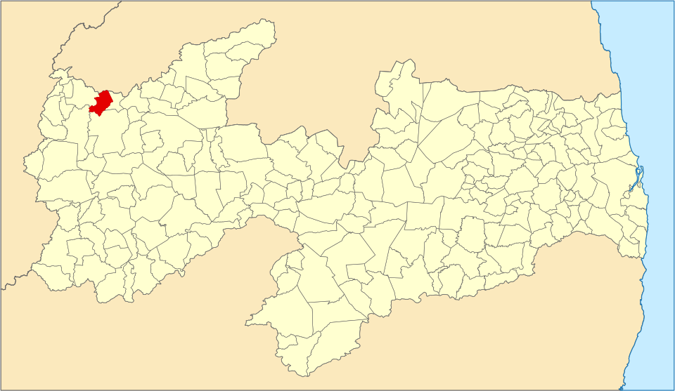 Vieirópolis (PB)