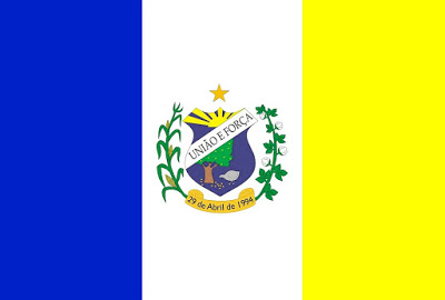 Zabelê (PB)